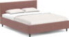 Двуспальная кровать 1259 / MF005495 21век