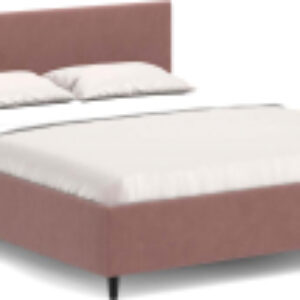 Двуспальная кровать 1259 / MF005495 21век