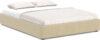 Двуспальная кровать 1260/MF004838 21век