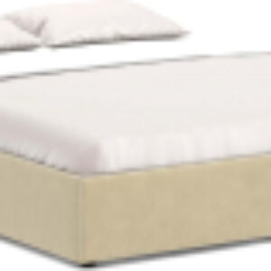 Двуспальная кровать 1260/MF004838 21век