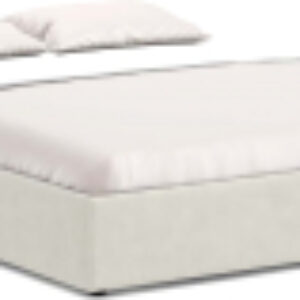 Двуспальная кровать 1260/MF004902 21век