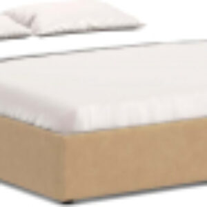 Двуспальная кровать 1260/MF005620 21век