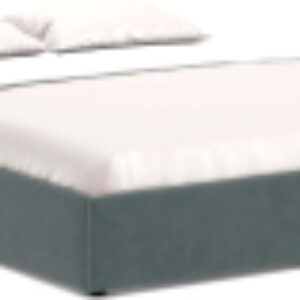 Двуспальная кровать 1260/MF005691 21век