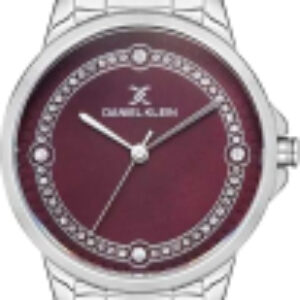 Часы наручные женские 12800-2 21век