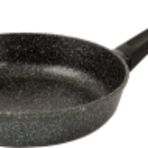 Сковорода Вдохновение ВД-128 21век