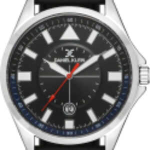 Часы наручные мужские 12948-2 21век