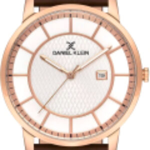 Часы наручные мужские 12949-3 21век