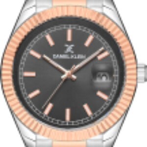 Часы наручные мужские 12992-5 21век