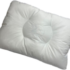 Подушка для сна ПСС12 21век