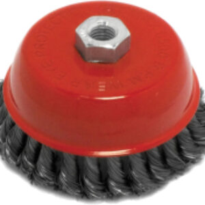 Щетка для электроинструмента 131708 21век