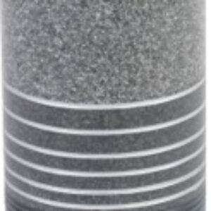 Стакан для зубной щетки и пасты 133880 21век