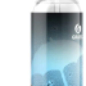 Покрытие для стекла Антидождь / 135250 21век