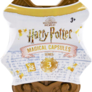 Игрушка-сюрприз Гарри Поттер / 13540 21век