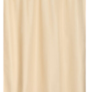 Штора для террасы 140x220 / P1ETB220 21век