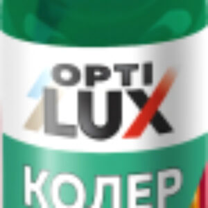 Колеровочная паста №14 21век