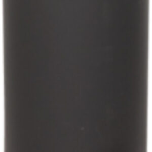 Стакан для дымохода Д150/250 21век