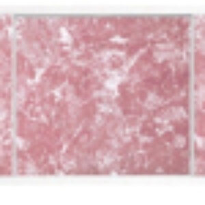 Экран для ванны Оптима 150 21век