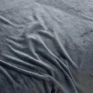 Плед 150x200 / 150-010 21век