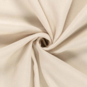 Штора Канвас 150x260 / 58118738 21век