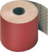 Шлифлента 150ммx50м Р80 / 266270 21век