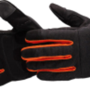 Перчатки защитные 1511-570010 21век