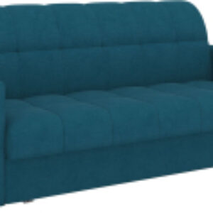 Диван Колорадо 155 ППУ 21век