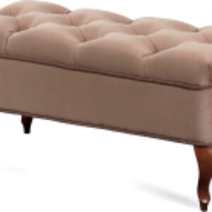 Банкетка Стандарт №15 21век