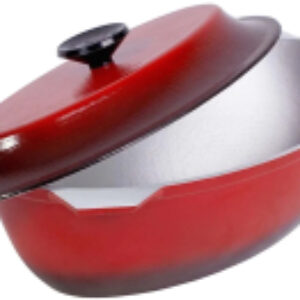 Утятница (гусятница) ЭГ1.5 21век