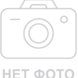 Салонный фильтр 1640602580 21век