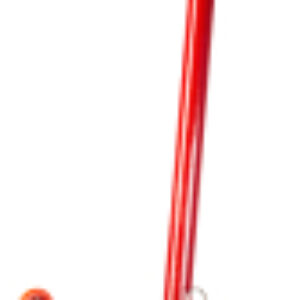 Лебедка ручная ЛР-1.6 9м / 112169 21век