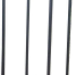 Дровница для камина №16 21век