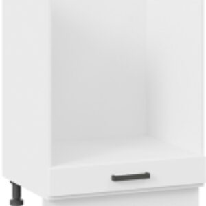 Шкаф под духовку Лорас 1Н6Б 21век