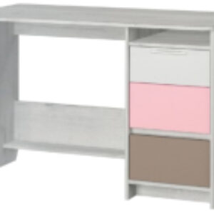 Письменный стол Зефир №17.2 120 21век