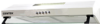 Вытяжка плоская CT-1800-60 21век