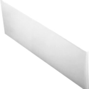 Экран для ванны 180 / 51460006000 21век