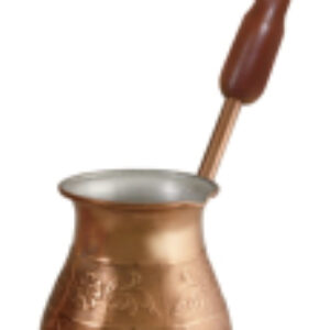 Турка для кофе Утро востока УВ-180 / 5405 21век