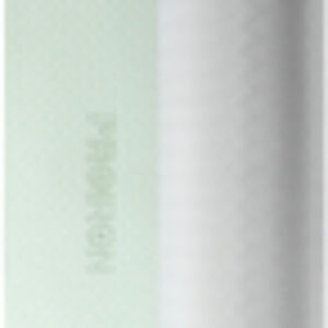 Коврик для йоги и фитнеса 1830x800x7 / К1887ТСЗ 21век