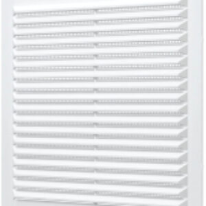 Решетка вентиляционная 1919С 21век