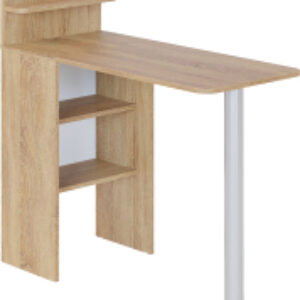 Письменный стол СП-19 21век