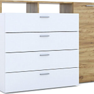 Тумба Невио-1 21век