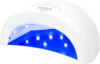 LED-лампа для маникюра 1 21век