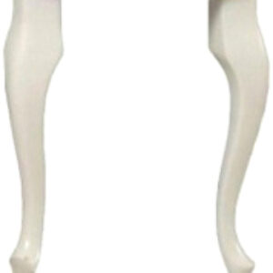 Комплект ножек для мебели в ванную Венеция 21век