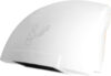 Сушилка для рук СЭР-1 / SQ2506-0001 21век