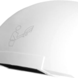 Сушилка для рук СЭР-1 / SQ2506-0001 21век