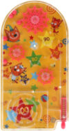 Игрушка детская Три Кота / 2006K375-R1 21век