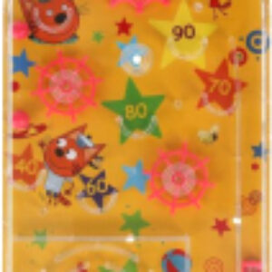 Игрушка детская Три Кота / 2006K375-R1 21век