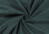 Штора Канвас 200x260 / 58094182 21век