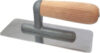 Кельма Венецианская 200x80x0.5мм / D2078 21век