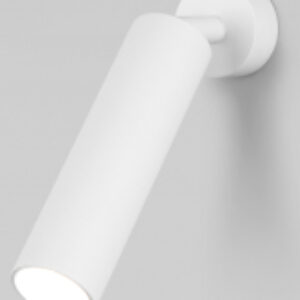 Бра 20128/1 LED 21век