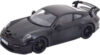 Масштабная модель автомобиля 2022 Porsche 911 GT3 / 36458BK 21век